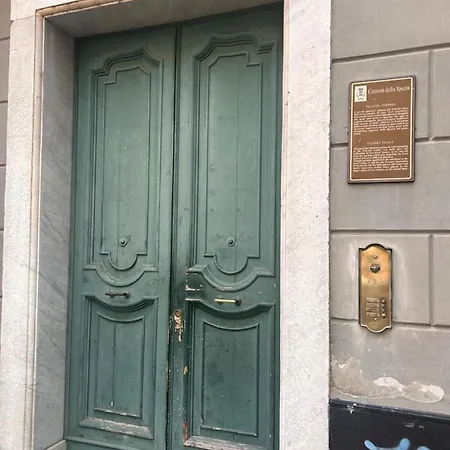 La Contessa *