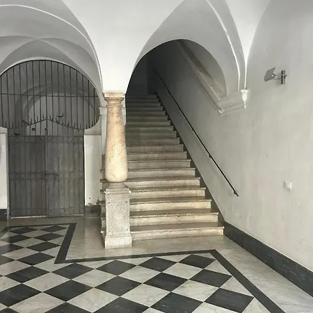 La Contessa *